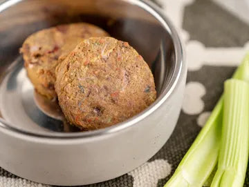 Artisan Raw Hypoallergenic - 6Lb Box