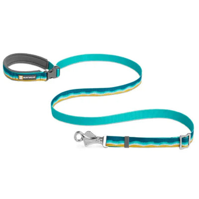 RW CRAG LEASH