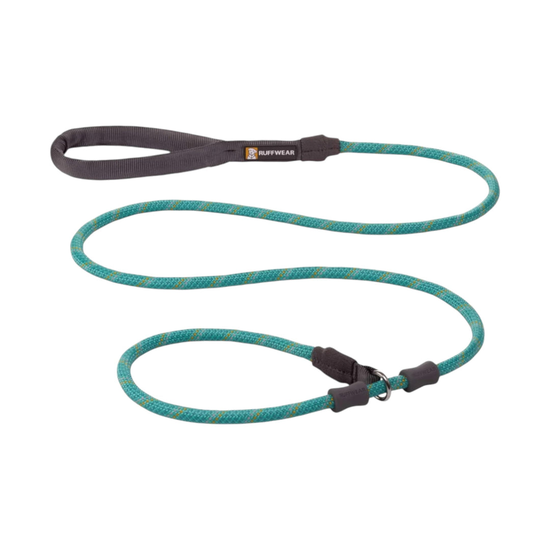 Ruffwear Just A Cinch Leash