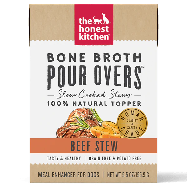 HK POUR OVERS BROTH/BEEF STEW 5.5OZ