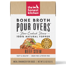 HK POUR OVERS BROTH/BEEF STEW 5.5OZ