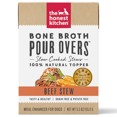 HK POUR OVERS BROTH/BEEF STEW 5.5OZ