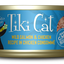 TIKI CAT LUAU SALM/CHIC CAN 2.8OZ - Tail Blazers Etobicoke