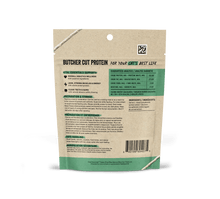 Vital Essentials Cat Freeze-Dried Salmon Bites Treat (1.1oz) - Tail Blazers Etobicoke
