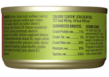 TIKI CAT GRILL SARD/LOB CAN 2.8OZ - Tail Blazers Etobicoke