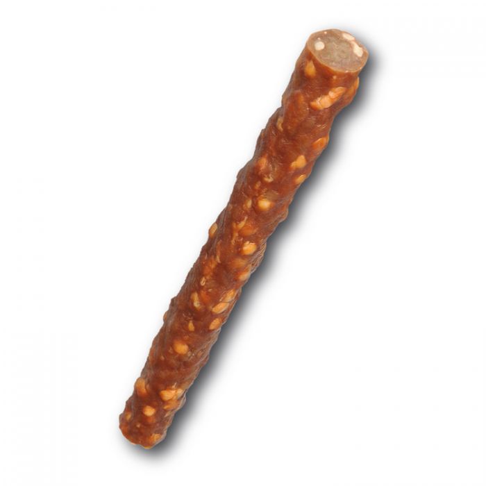 Whimzees Veggie Sausage (Small) - Tail Blazers Etobicoke