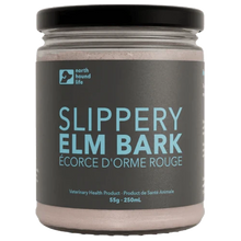 North Hound Slippery Elm Bark (55g)