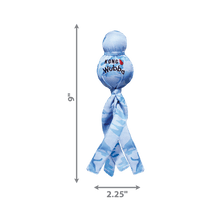 Kong Camo Wubba Toy (SM) - Tail Blazers Etobicoke