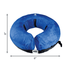 Kong Cloud Collar Inflatable Recovery Cone Alternative (SM) - Tail Blazers Etobicoke