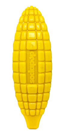Sodapup Corn Cob (Large) - Tail Blazers Etobicoke