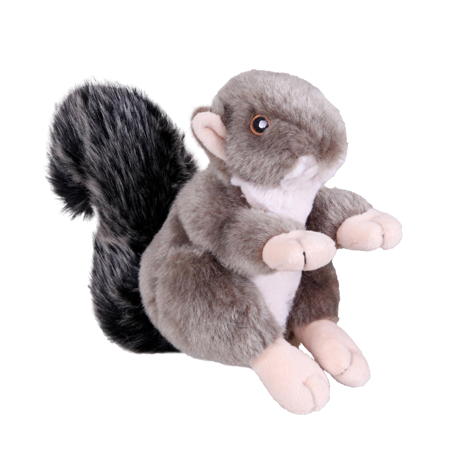 SMART PET LOVE TT NATURE SQUIRREL SM - Tail Blazers Etobicoke