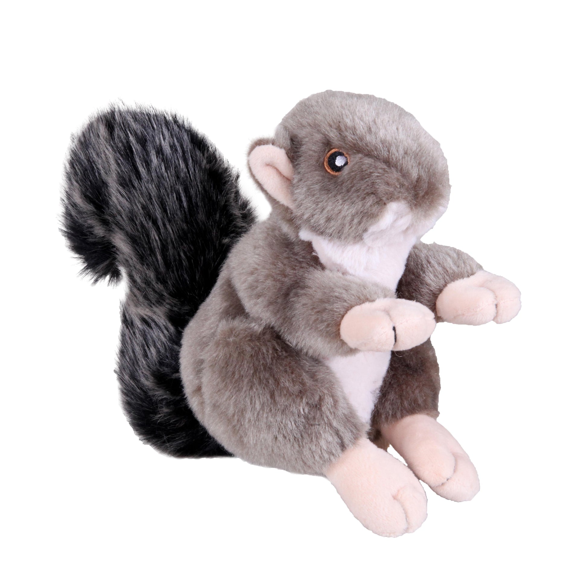 SMART PET LOVE TT NATURE SQUIRREL LG - Tail Blazers Etobicoke