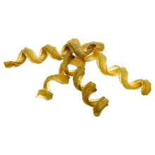 Supercan Bully Spring O/F 4-6" Bulk