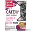 HK CATE GF SALM/TURK PATE CAT 5.5OZ