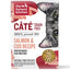 HK CATE GF SALM/COD PATE CAT 5.5OZ