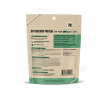 Vital Essentials Cat Freeze-Dried Ahi Tuna Treat (1.1oz) - Tail Blazers Etobicoke