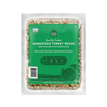 Open Farm Cooked Turkey (16oz)
