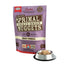 Primal Cat Freeze-Dried Turkey Nuggets (5.5oz) - Tail Blazers Etobicoke