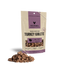 Vital Essentials Dog Freeze-Dried Turkey Giblets Treat (2oz) - Tail Blazers Etobicoke