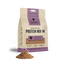 Vital Essentials Dog Freeze-Dried Turkey Protein Mix-In Topper (6oz) - Tail Blazers Etobicoke