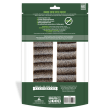 Himalayan Pet Supply Unhide Yak Cheese & Velvet Antler Chew (MED - 2pk) - Tail Blazers Etobicoke