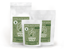 Urban Wolf Premix URBAN WOLF PREMIX ADULT 60G