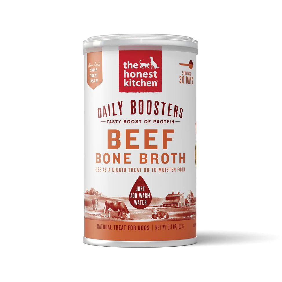 HK BONE BROTH BEEF/TURMERIC 3.6OZ