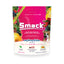 Smack Dog Dehydrated Very Berry Chicken (2.5kg) - Tail Blazers Etobicoke