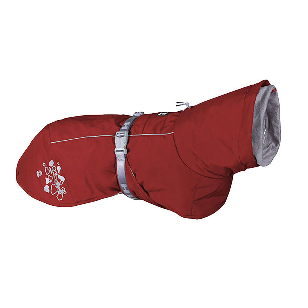 Hurtta Extreme Warmer 2 Lingon 26"