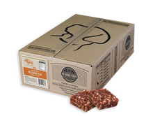 K9 Choice - Complete Cuisine Wild Boar Plus Patty - 20lb