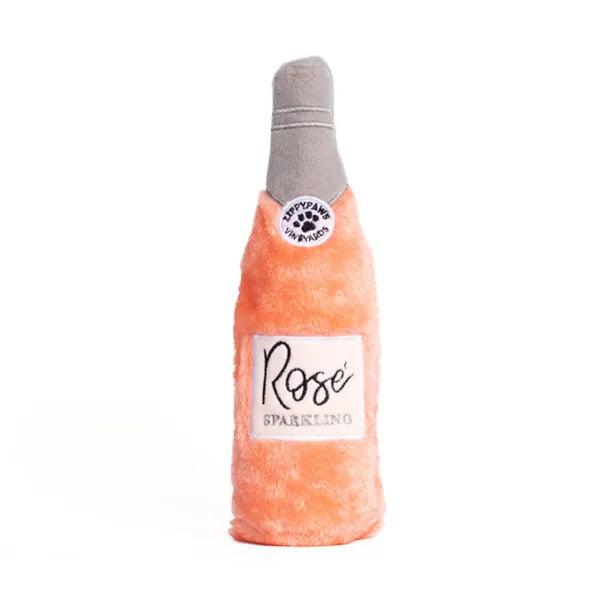 Zippy Paws Hh Rose