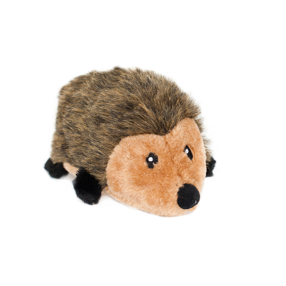 ZIPPY PAWS HEDGEHOG LG