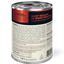 Acana Beef Recipe Dog Can (363g) - Tail Blazers Etobicoke