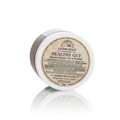 Adored Beast Healthy Gut Probiotic (41g)