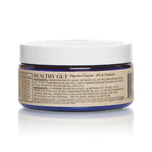 Adored Beast Healthy Gut Probiotic (41g) - Tail Blazers Etobicoke