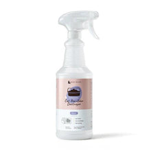 KIN+KIND PEE/ODOR DESTROY CAT FLORAL - Tail Blazers Etobicoke