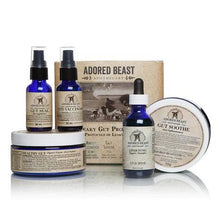Adored Beast Leaky Gut Protocol - Tail Blazers Etobicoke