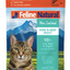 Feline Natural Beef & Hoki Feast Cat Pouch (3oz) - Tail Blazers Etobicoke