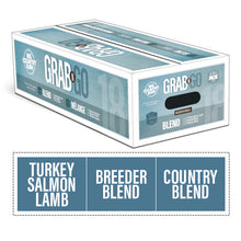 Big Country Deal Dog Blend Deal (18lb) - Tail Blazers Etobicoke