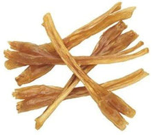 Bullsters Beef Tendon 2pk - Tail Blazers Etobicoke