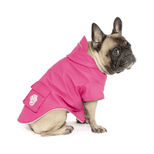 Canada Pooch Pink Torrential Tracker (size 18) - Tail Blazers Etobicoke
