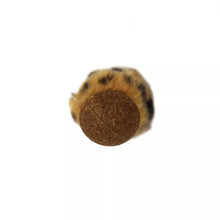 Coastal Pet Turbo Compressed Catnip Ball - Tail Blazers Etobicoke