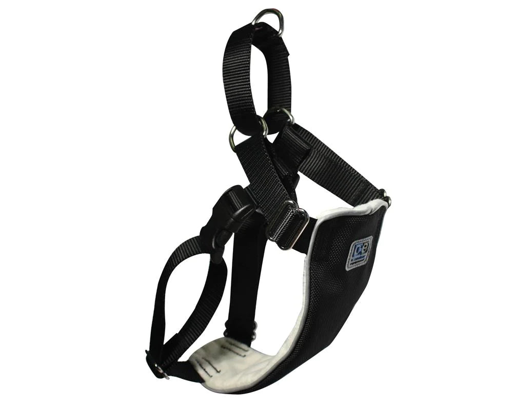 Canine Equipment Ultimate Control Harness - Tail Blazers Etobicoke