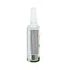 Citrobug Natural Flea & Tick Repellent Spray for Dogs (125mL) - Tail Blazers Etobicoke