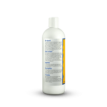 Earth Bath Dirty Dog Shampoo with Sweet Orange Oil (16oz) - Tail Blazers Etobicoke