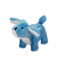 Coastal Pet Lil Pals Plush Dog - Tail Blazers Etobicoke