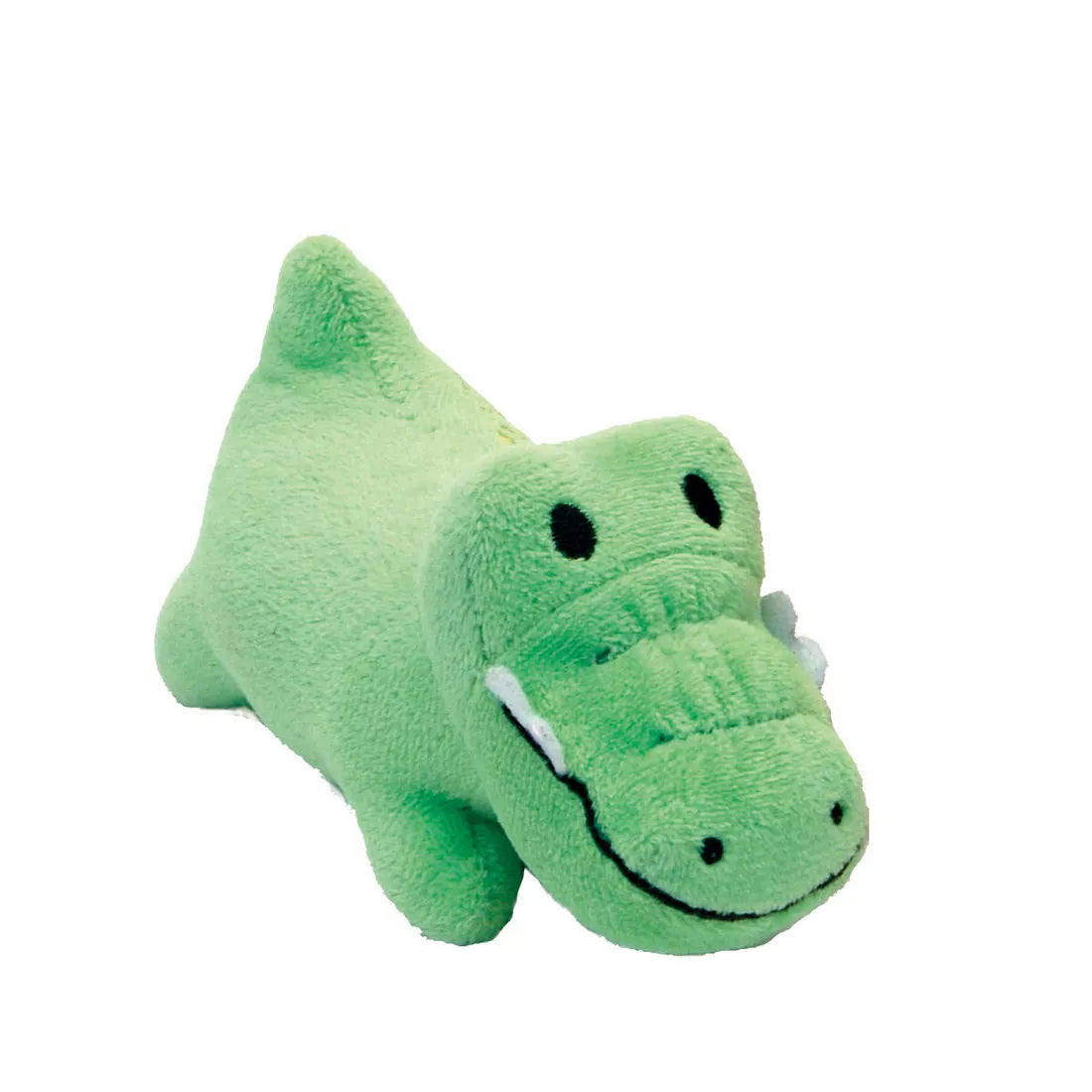 Coastal Pet Lil Pals Gator Toy - Tail Blazers Etobicoke