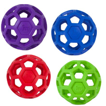 JW HOL-EE ROLLER JUMBO - Tail Blazers Etobicoke