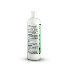 Earth Bath Hot Spot Relief Shampoo with Tea Tree & Aloe (16oz) - Tail Blazers Etobicoke