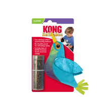 Kong Catnip Refillables Hummingbird Cat Toy - Tail Blazers Etobicoke